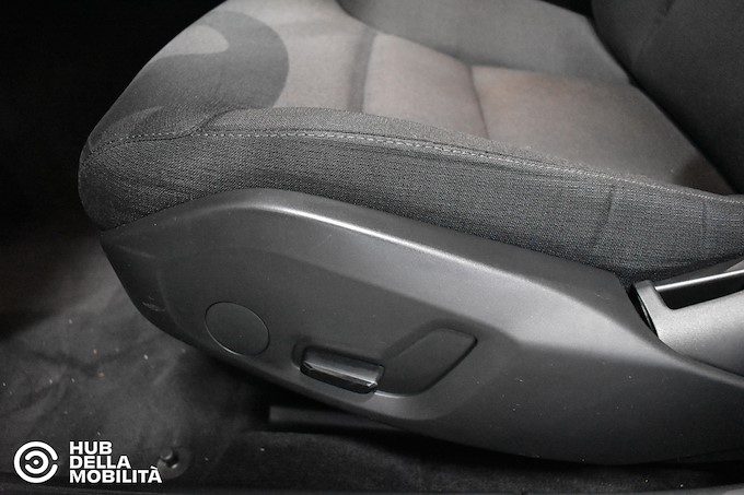 VOLVO V90 D3 Geartronic Business Plus